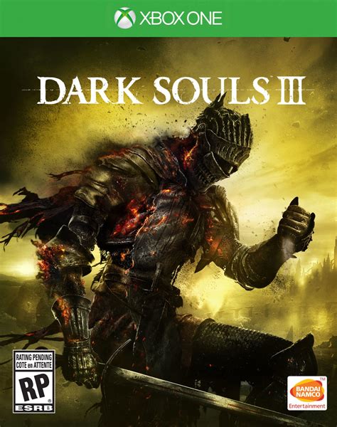 dark souls 3 igggames|DARK SOULS 3 EXPIRED LINKS : r/iigggames .